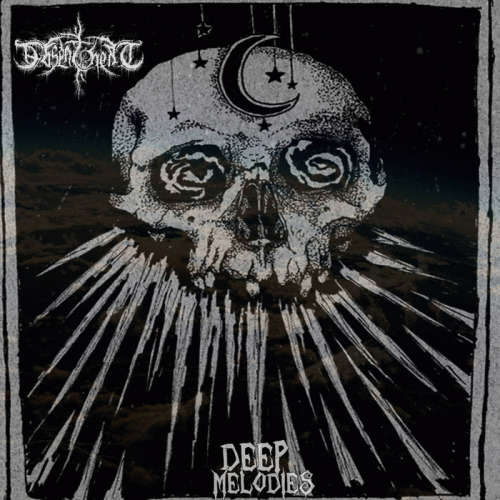 Absent Heat : Deep Melodies Absent Heat : Deep Melodies